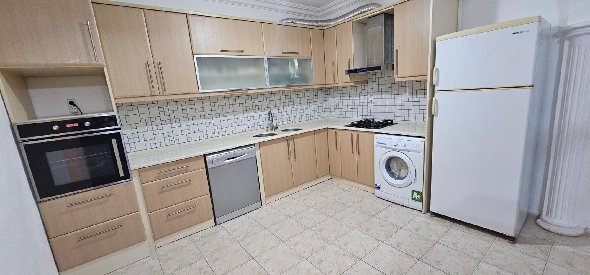 Kekik Azure Homes Oeluedeniz Fethiye Buitenkant foto