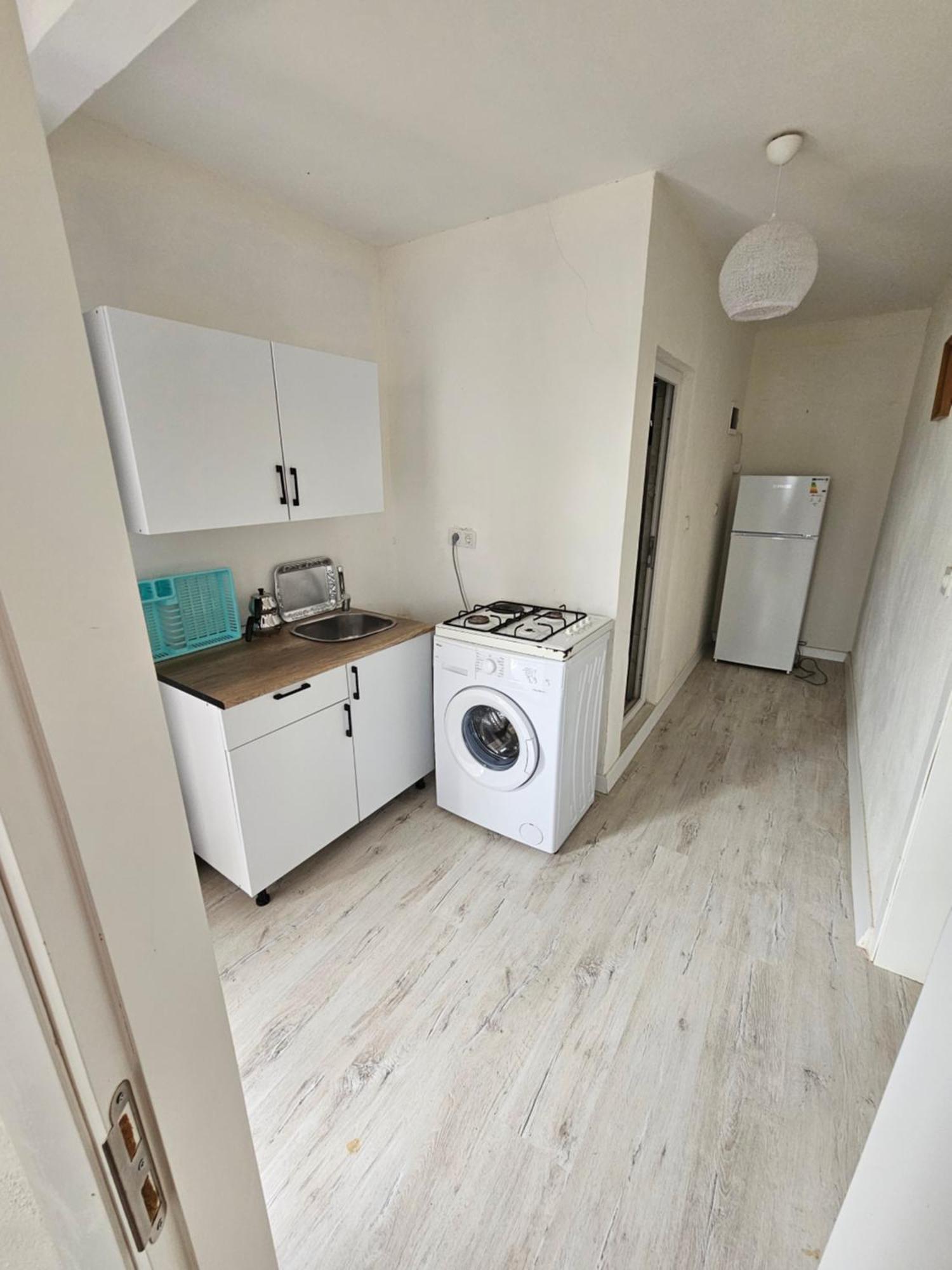 Kekik Azure Homes Oeluedeniz Fethiye Buitenkant foto