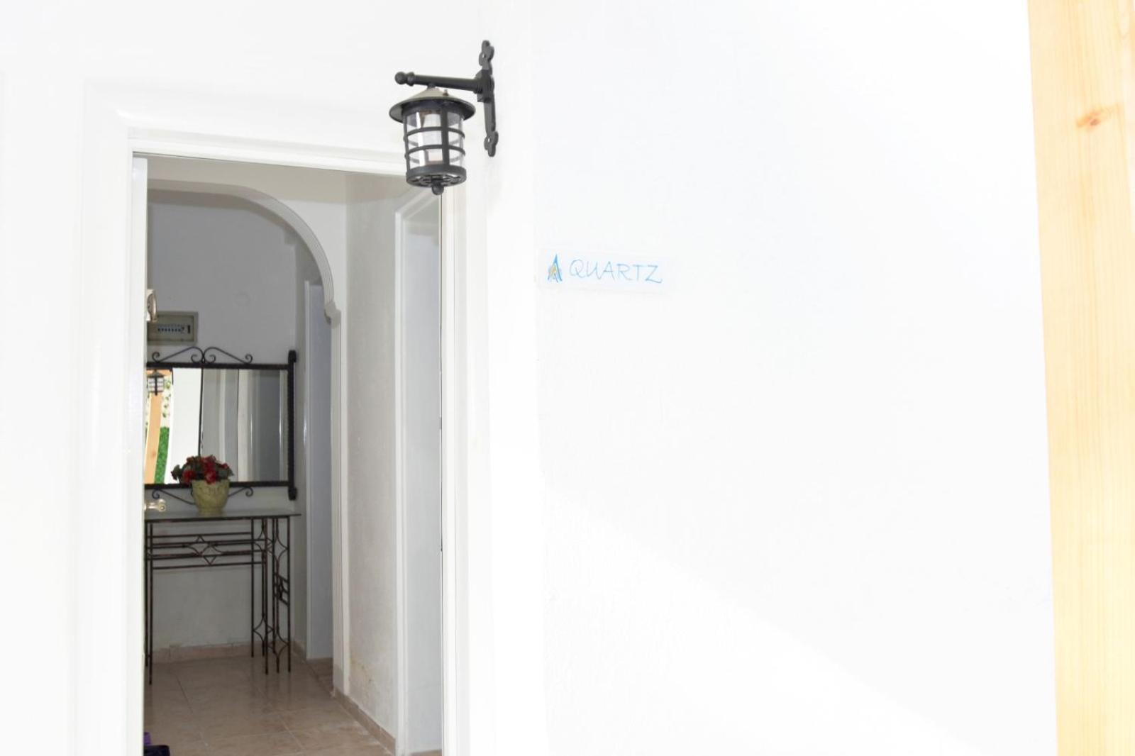 Kekik Azure Homes Oeluedeniz Fethiye Kamer foto